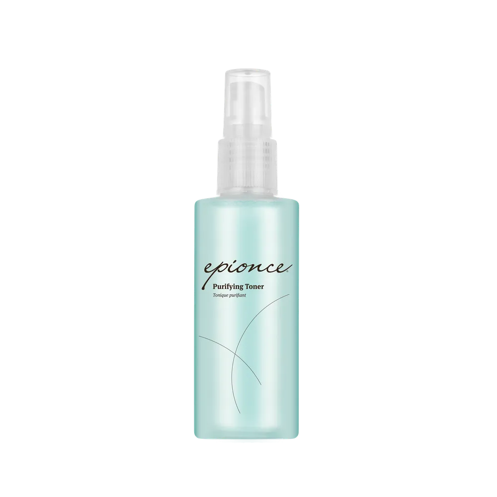 Epionce valomasis tonikas „Purifying Toner“ 