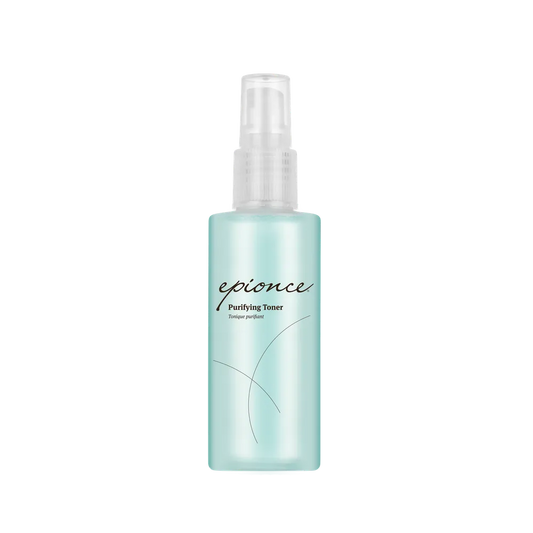 Epionce valomasis tonikas „Purifying Toner“ 